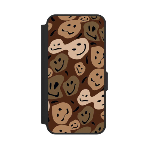 Samsung Galaxy A57 5G NIVOflip Distorted Laugh