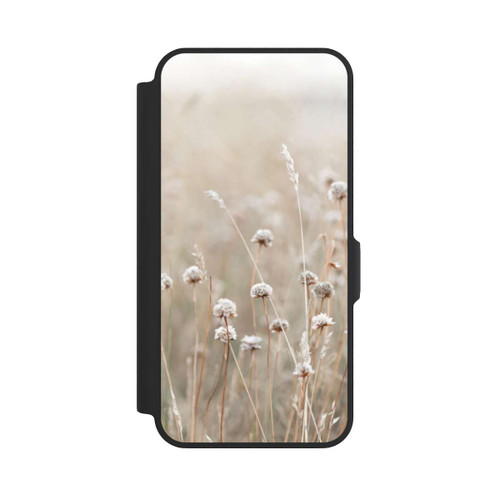 Samsung Galaxy A57 5G NIVOflip Coastal Flowers