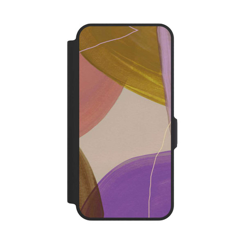 Samsung Galaxy A57 5G NIVOflip Graphic Art