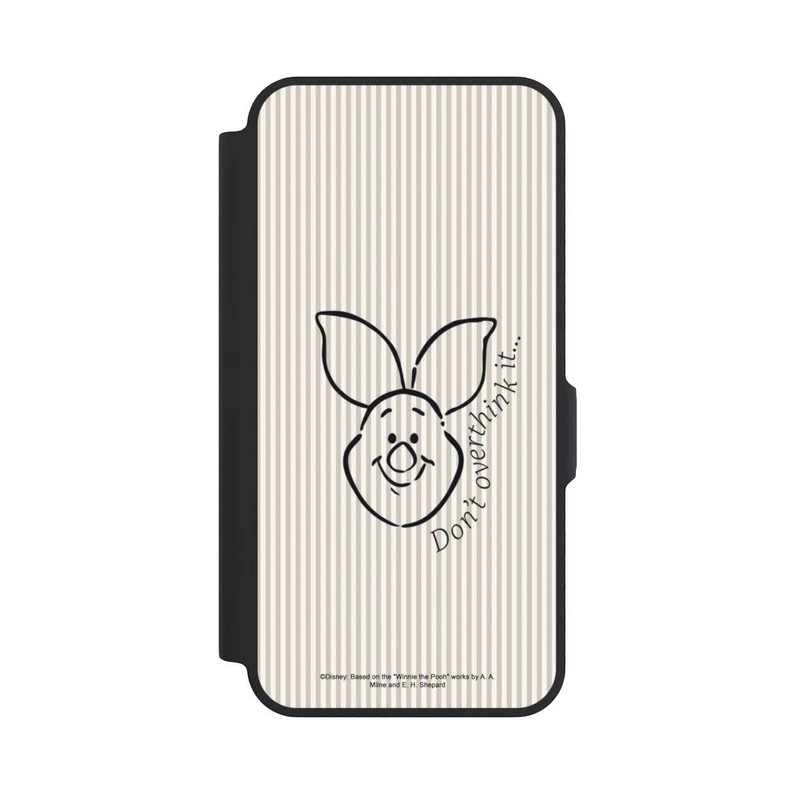 Galaxy A57 5G NIVOflip Don't Overthink It Ferkel