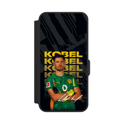 Samsung Galaxy A57 5G NIVOflip Gregor Kobel 25/26