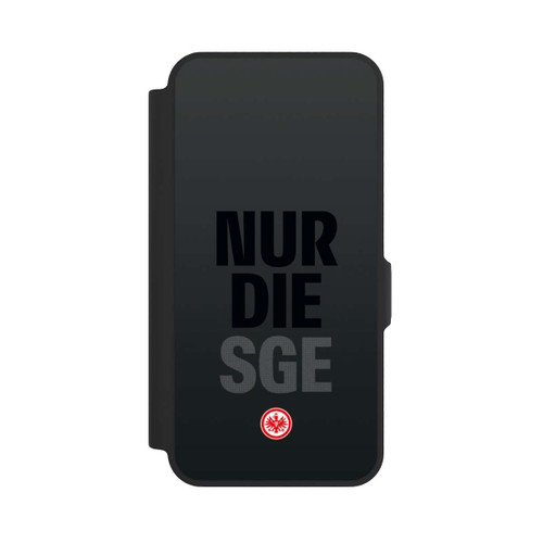 Samsung Galaxy A57 5G NIVOflip Eintracht Frankfurt Nur Die SGE
