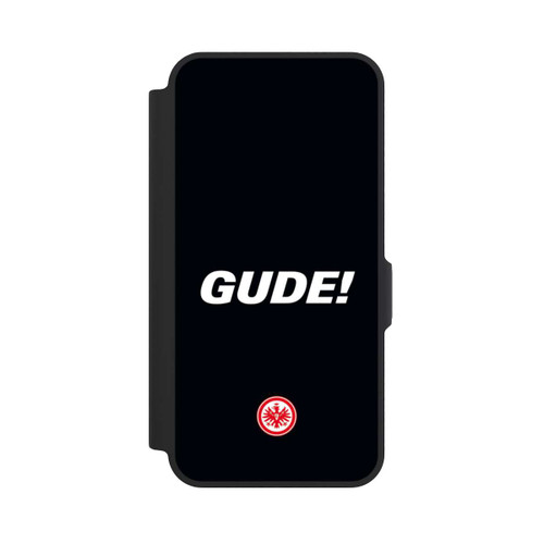 Samsung Galaxy A57 5G NIVOflip SGE Gude!