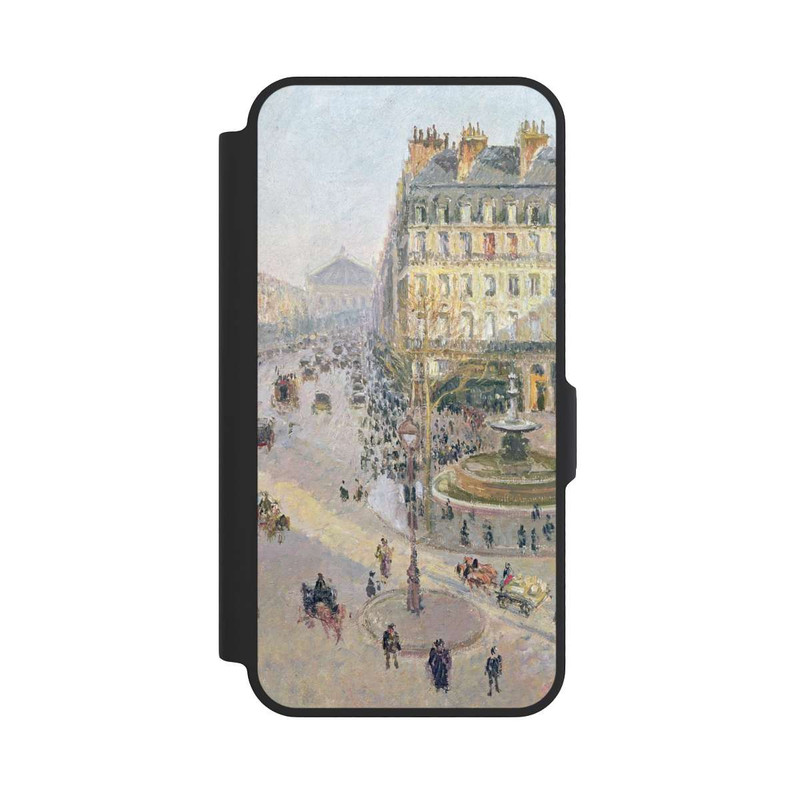 Galaxy A57 5G NIVOflip L'avenue de l'Opéra