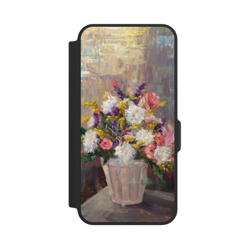 Samsung Galaxy A57 5G NIVOflip Thirty Three by Roberta Murray