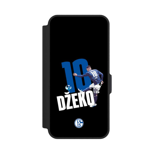 Samsung Galaxy A57 5G NIVOflip Edin Džeko 10