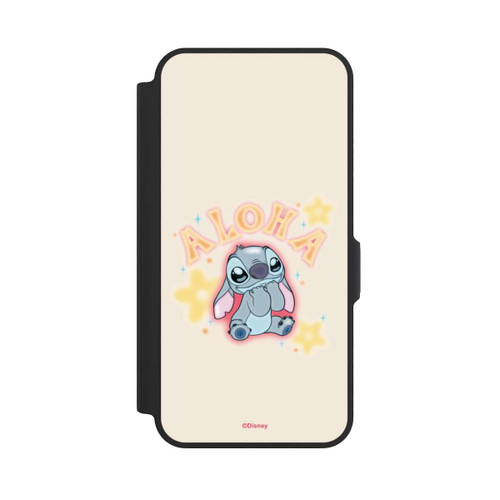 Samsung Galaxy A57 5G NIVOflip Aloha Stitch