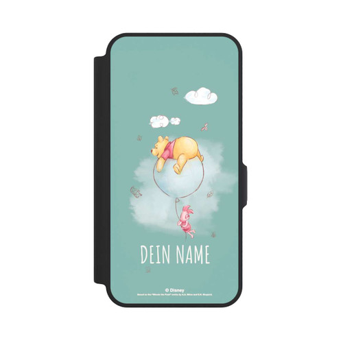Samsung Galaxy A57 5G NIVOflip Uncheered by a Balloon customisable