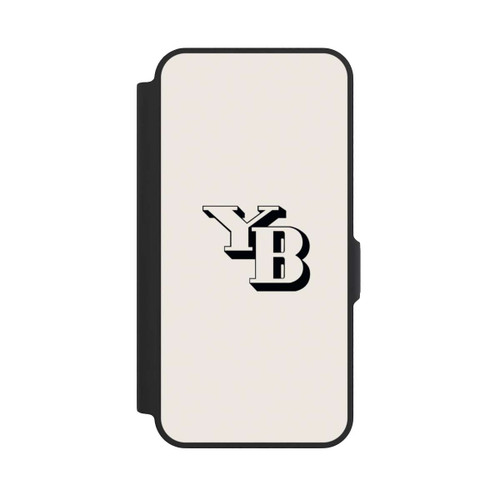 Samsung Galaxy A57 5G NIVOflip BSC YB gris clair