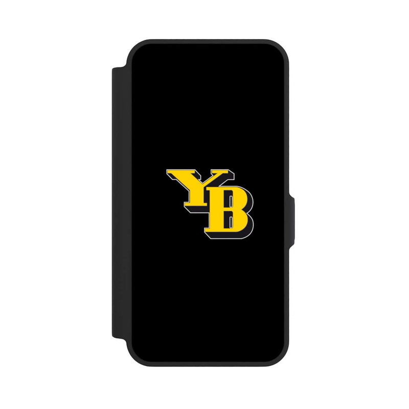 Galaxy A57 5G NIVOflip BSC YB
