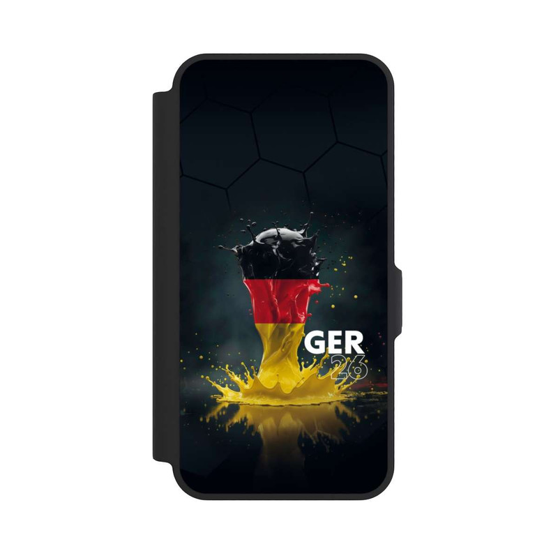 Galaxy A57 5G NIVOflip GER 26