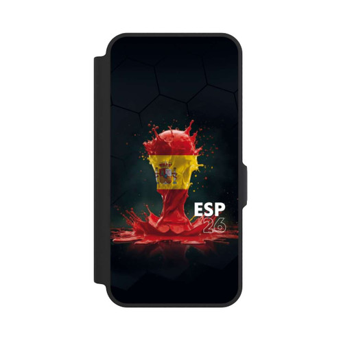 Samsung Galaxy A57 5G NIVOflip ESP 26