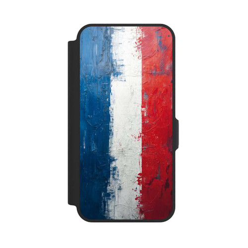 Samsung Galaxy A57 5G NIVOflip Frankreich 26