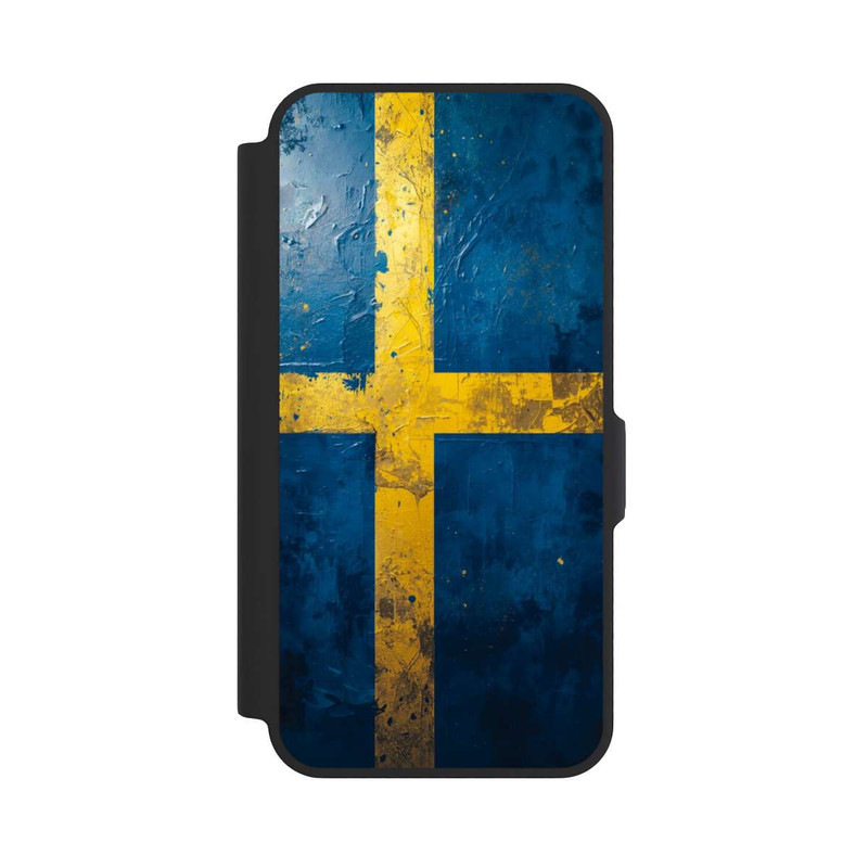 Galaxy A57 5G NIVOflip Schweden 26