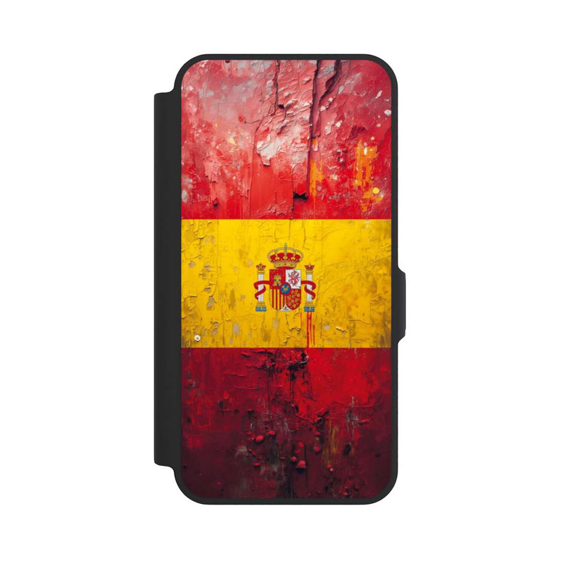 Galaxy A57 5G NIVOflip Spanien 26