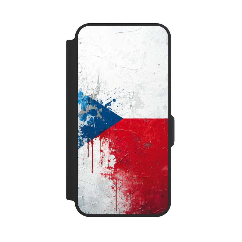 Galaxy A57 5G NIVOflip Tschechien 26