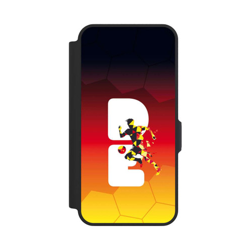 Samsung Galaxy A57 5G NIVOflip Deutschland WM 2026