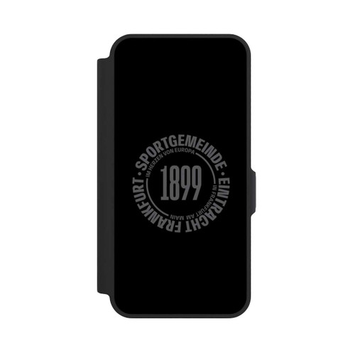 Samsung Galaxy A57 5G NIVOflip SG Eintracht Frankfurt 1899