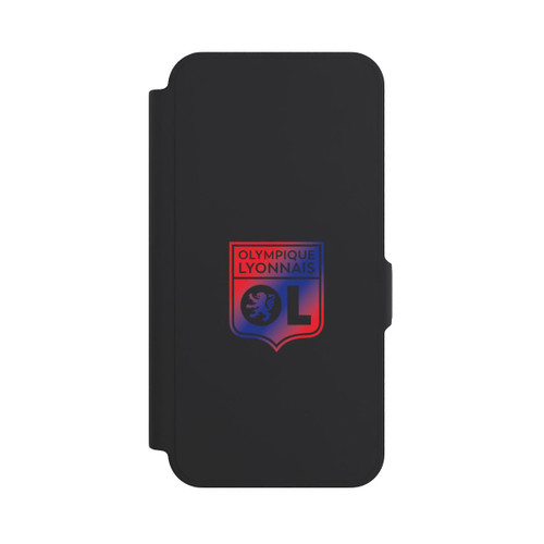 Samsung Galaxy A57 5G NIVOflip OL Logo bicolore