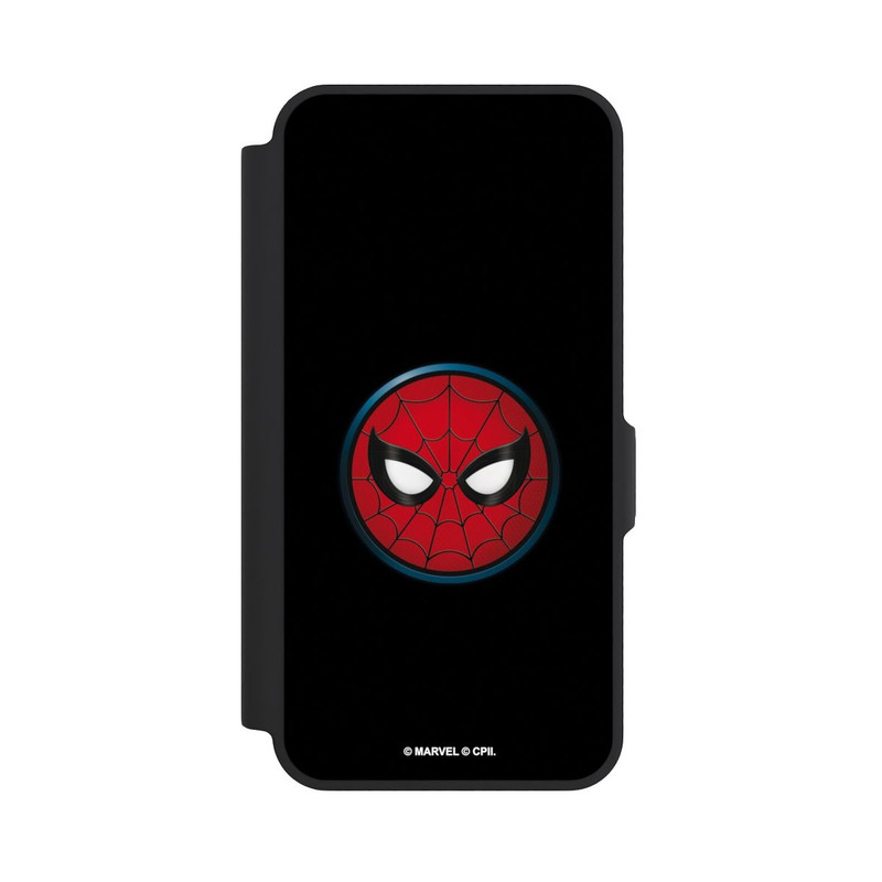 Galaxy A57 5G NIVOflip Spider-Man Hero Universe