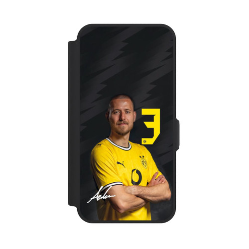 Samsung Galaxy A57 5G NIVOflip Waldemar Anton 26/27