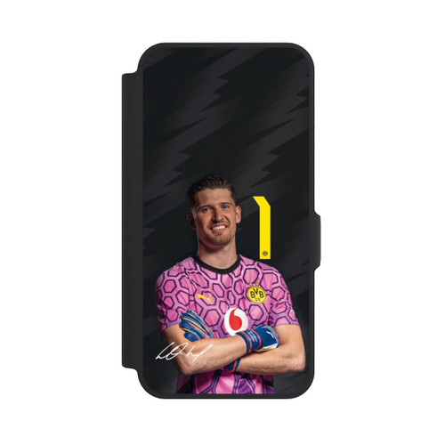 Samsung Galaxy A57 5G NIVOflip Gregor Kobel 26/27
