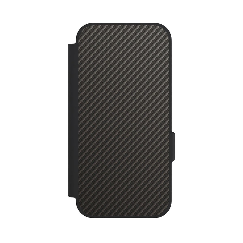 Pixel 10a NIVOflip Charbon