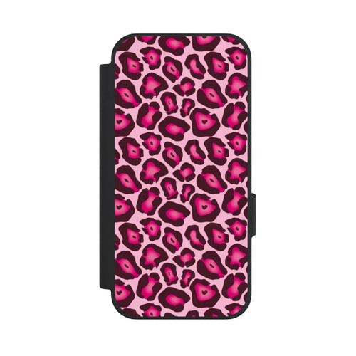 Google Pixel 10a NIVOflip Pink Leo