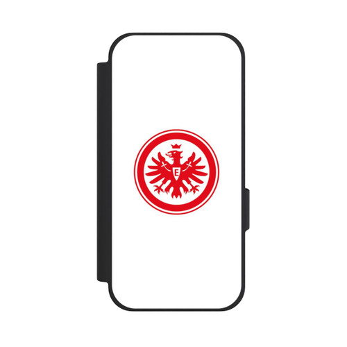 Google Pixel 10a NIVOflip Eintracht Frankfurt Weiss Rot