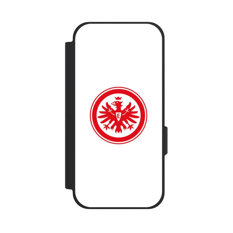 Pixel 10a NIVOflip Eintracht Frankfurt Weiss Rot