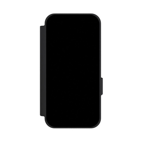Google Pixel 10a NIVOflip Noir