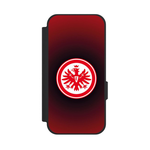 Google Pixel 10a NIVOflip Eintracht Frankfurt