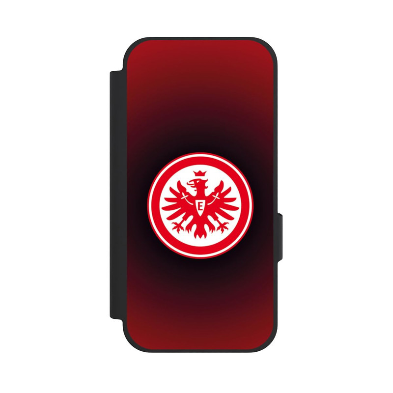 Pixel 10a NIVOflip Eintracht Frankfurt