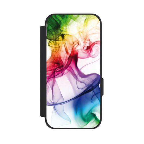 Google Pixel 10a NIVOflip Vapeur de Couleur