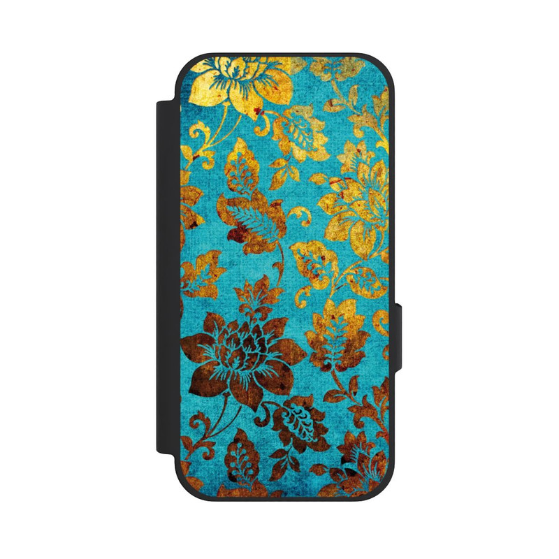 Pixel 10a NIVOflip Bleu Vintage