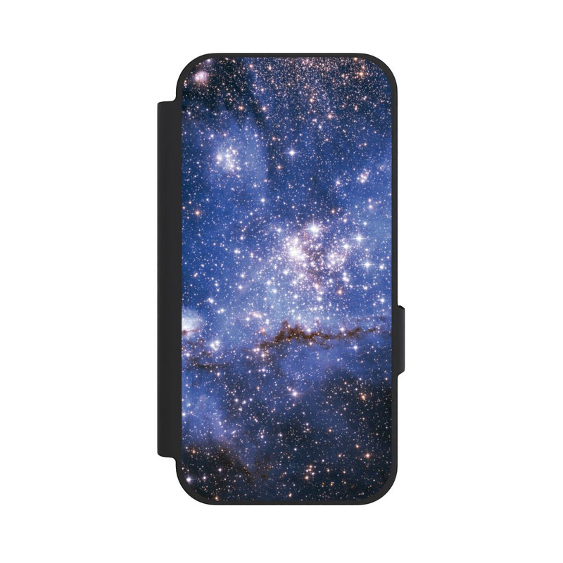 Pixel 10a NIVOflip Kleine Magellansche Wolke