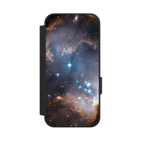 Google Pixel 10a NIVOflip Jeunes Etoiles