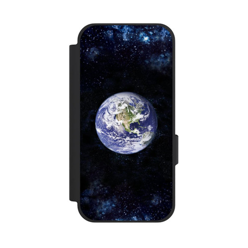 Google Pixel 10a NIVOflip La Terre