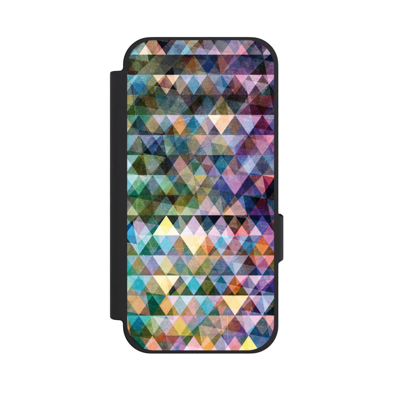 Pixel 10a NIVOflip Grafik C