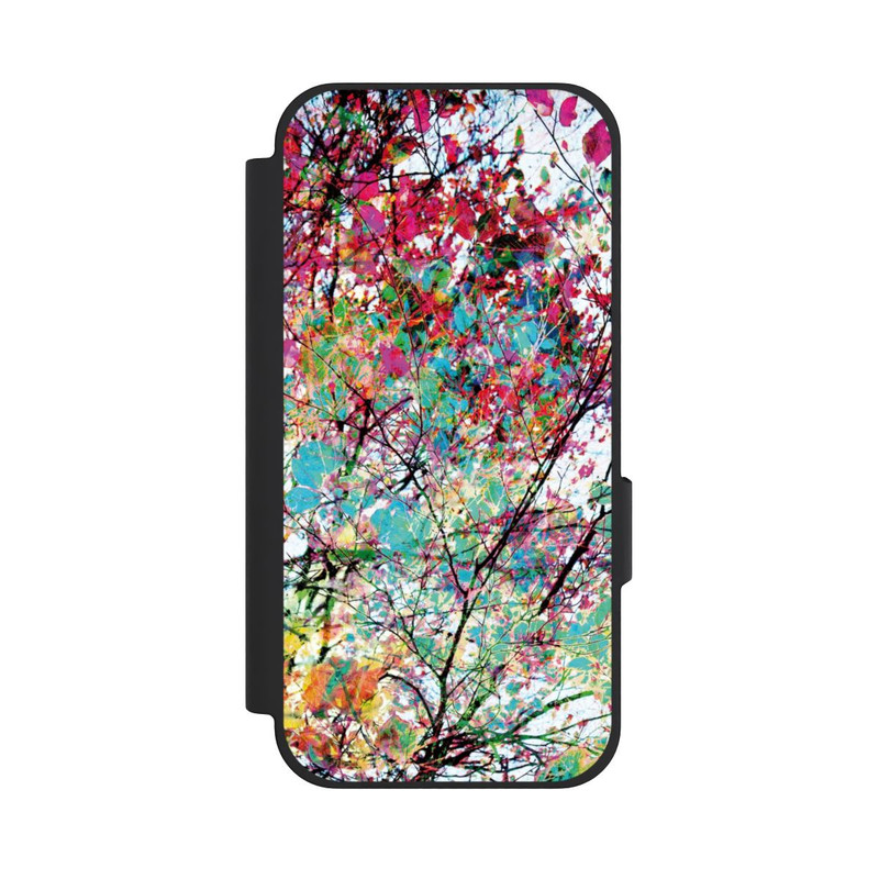 Pixel 10a NIVOflip Herbst8