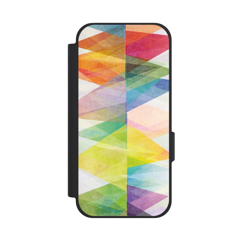 Pixel 10a NIVOflip Graphique 37