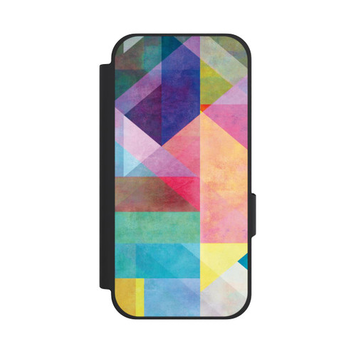 Google Pixel 10a NIVOflip Blocage de couleurs 2