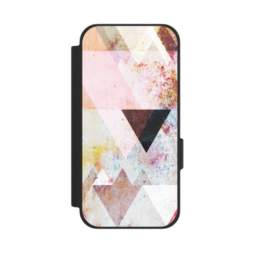 Google Pixel 10a NIVOflip Graphique 3