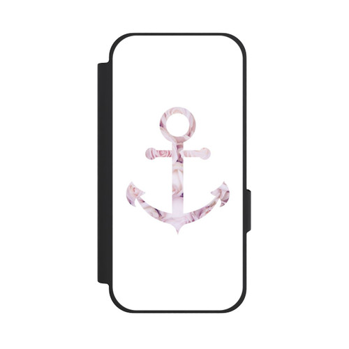 Google Pixel 10a NIVOflip Ancre Romantique