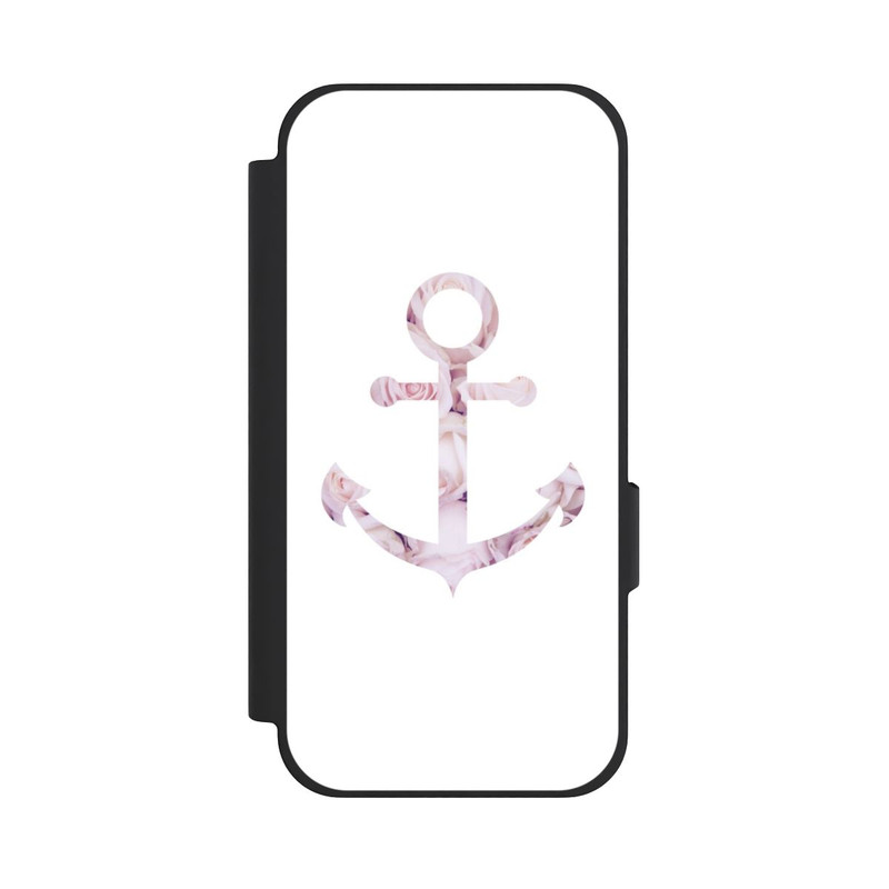 Pixel 10a NIVOflip Ancre Romantique
