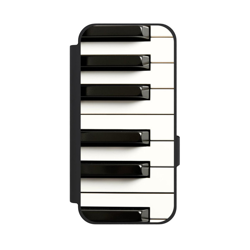 Pixel 10a NIVOflip Sonate