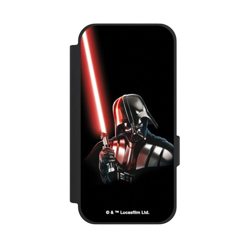 Google Pixel 10a NIVOflip Darth Vader 