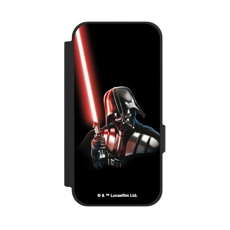 Pixel 10a NIVOflip Darth Vader 