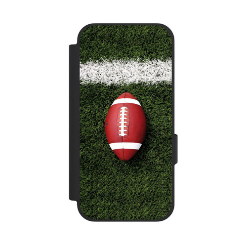 Google Pixel 10a NIVOflip Field Goal