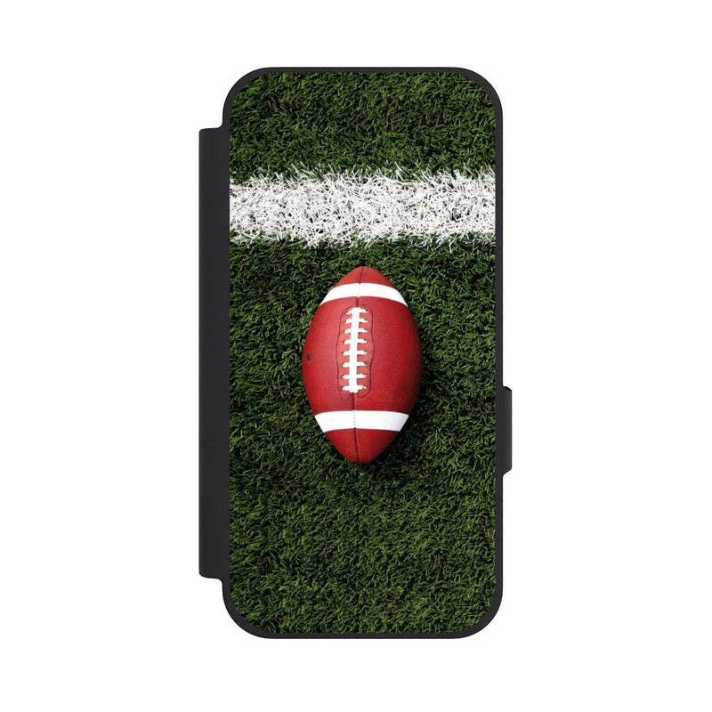 Pixel 10a NIVOflip Field Goal